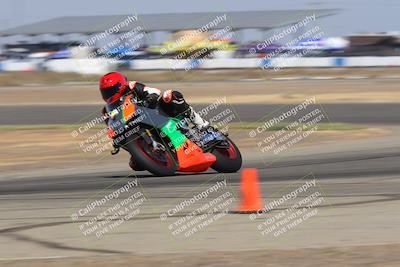 media/Sep-06-2025-Pacific Track Time (Sat) [[fd0274745f]]/Group A/Sweeper/